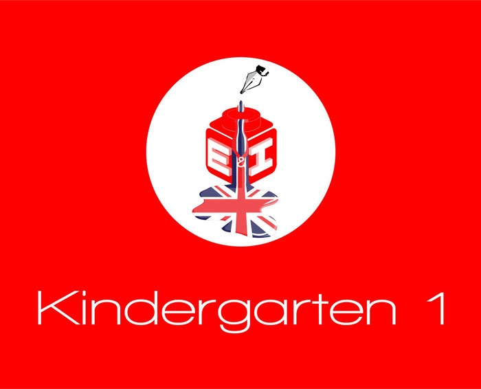 G1 Vocabulary List, Term 2 G1 Vocabulary List, Term 2